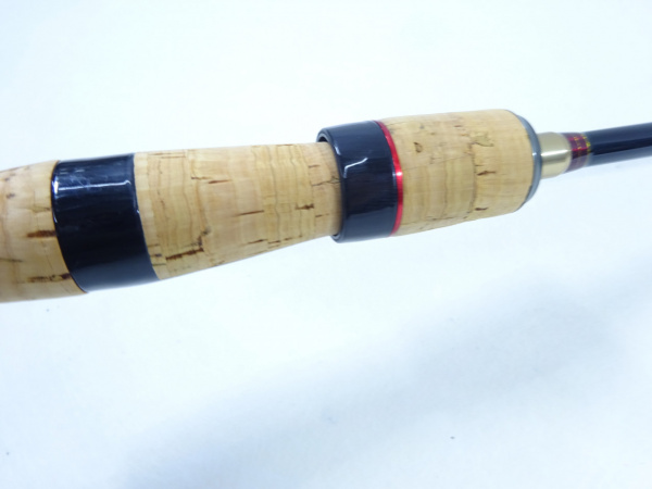 ゴールデンウイング GW60SLJ
